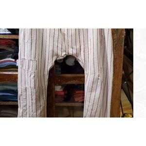 Magnolia Pearl Emmett 162 Encore Pants